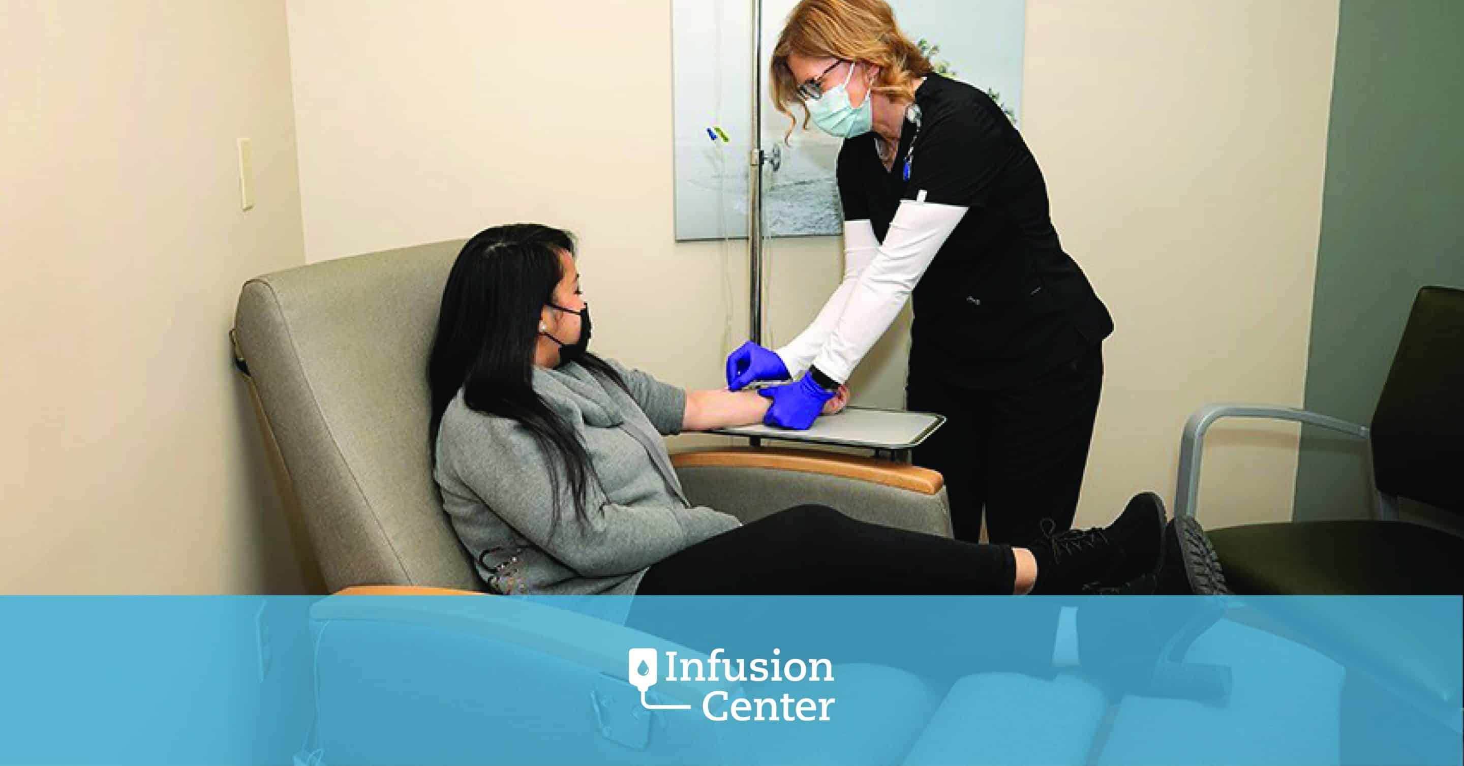 iv glutathione connecticut Therapy Las Vegas IV Therapy Essentials Course in